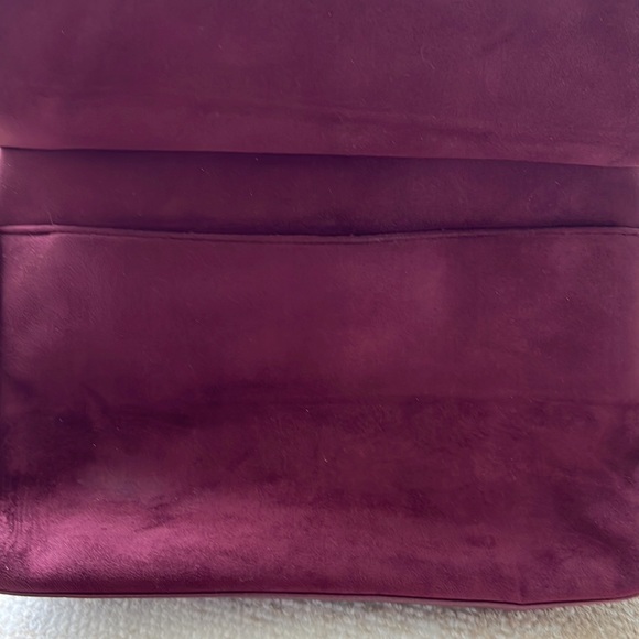 NEW LOOK  computer bag - Picture 3 of 10